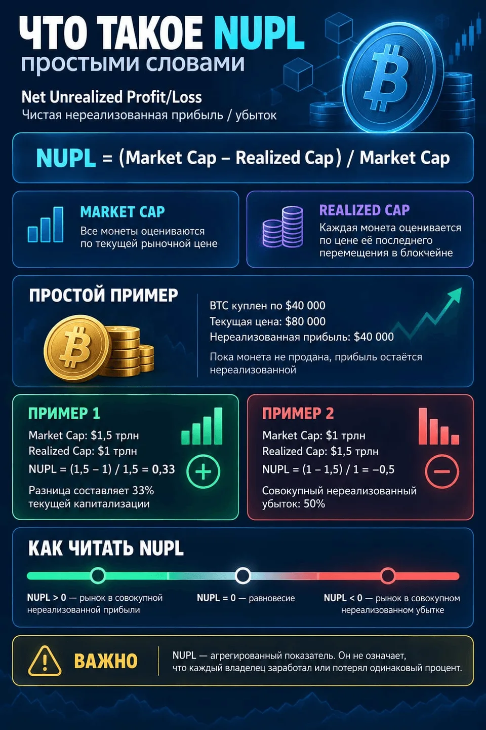 nupl