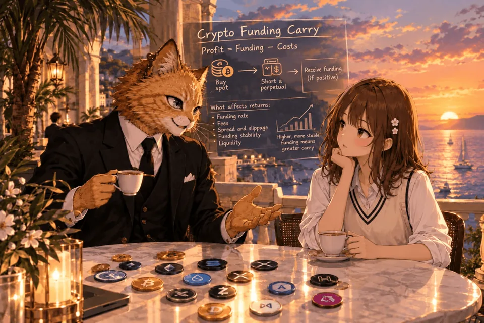 image thumb