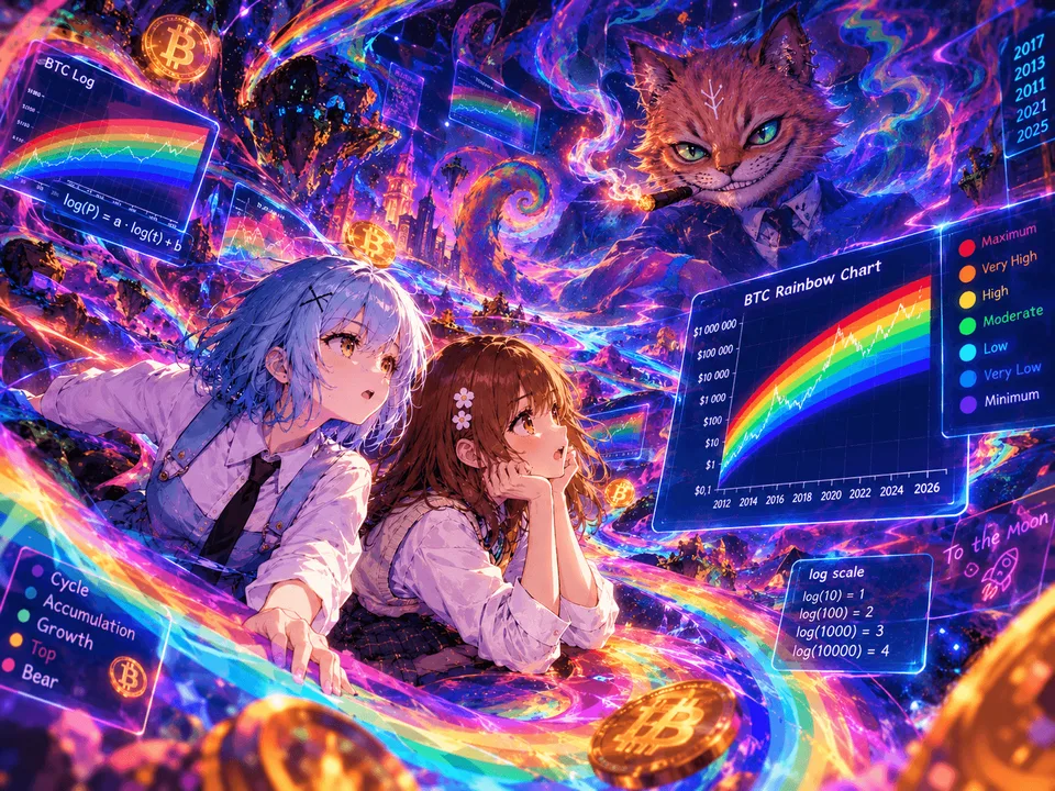 image thumb