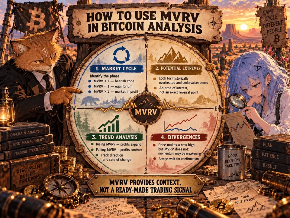 mvrv