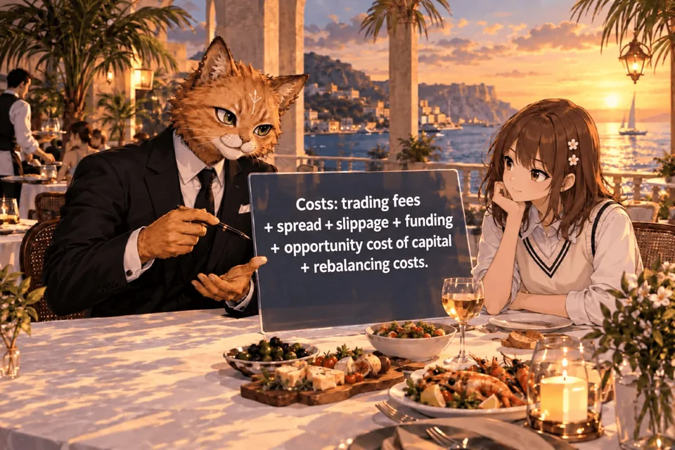 image thumb