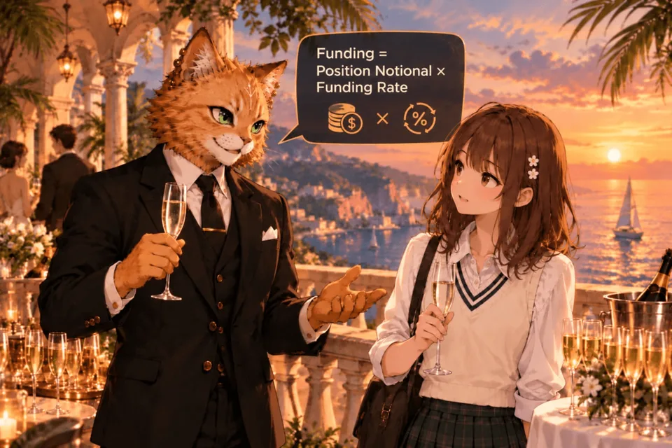 image thumb