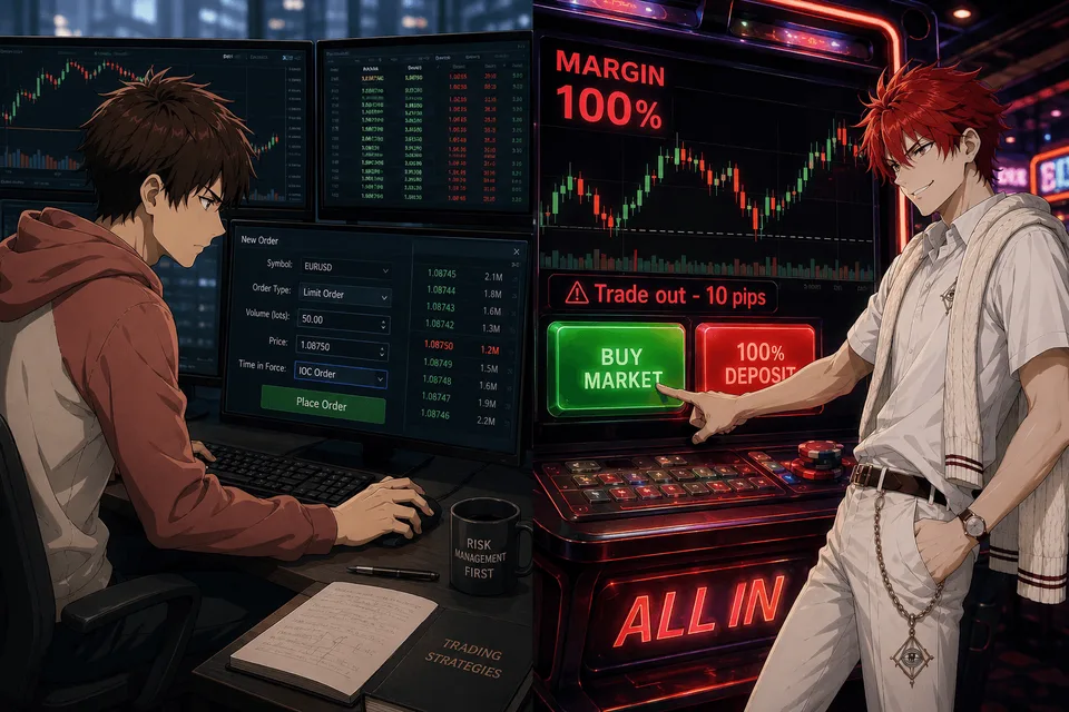 image thumb