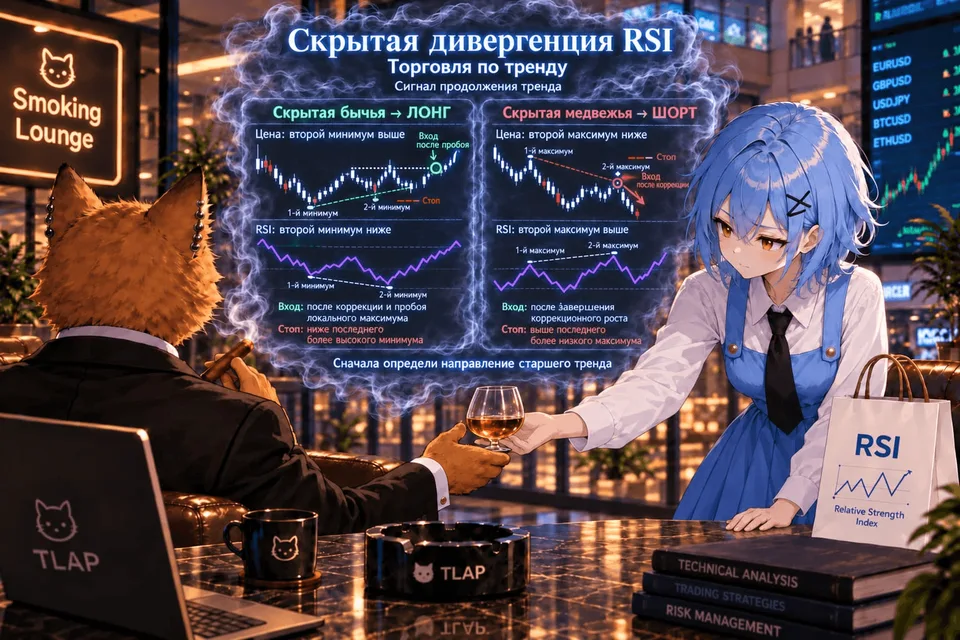 image thumb