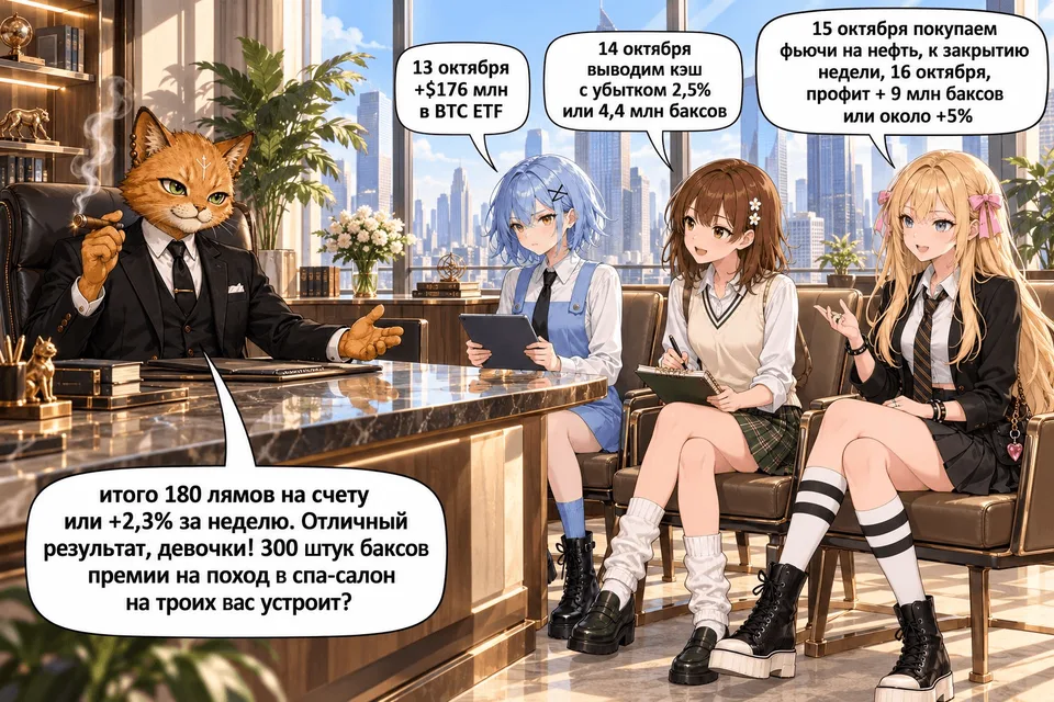 image thumb