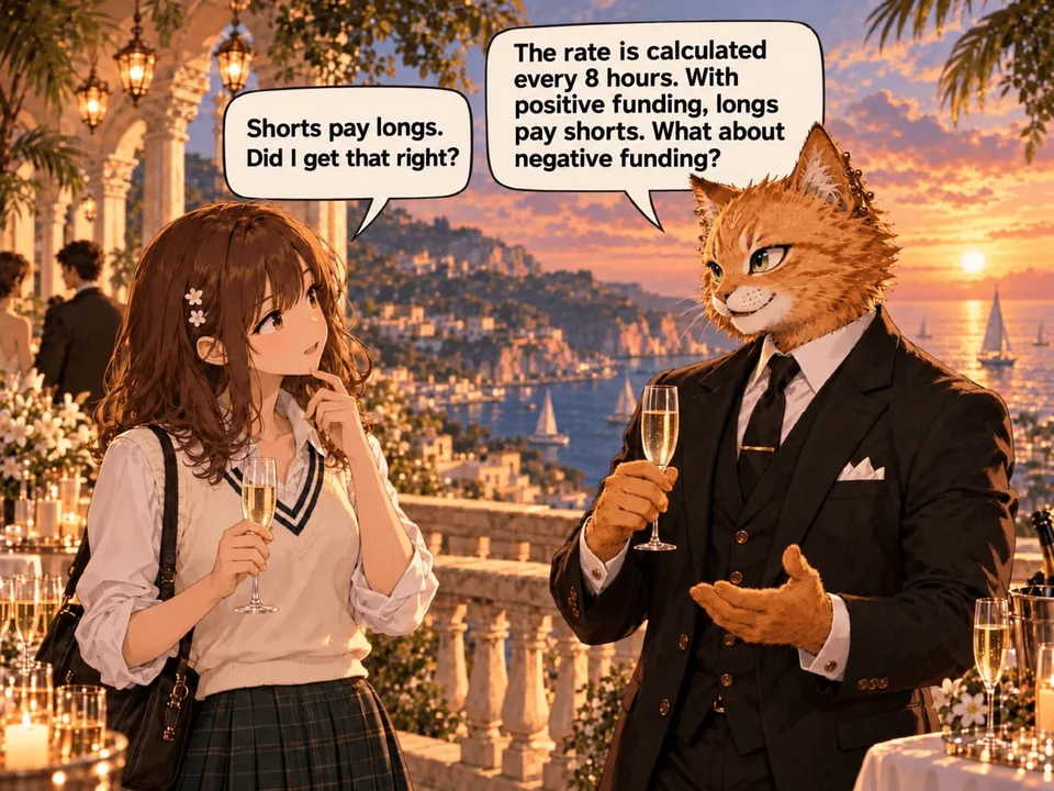 image thumb