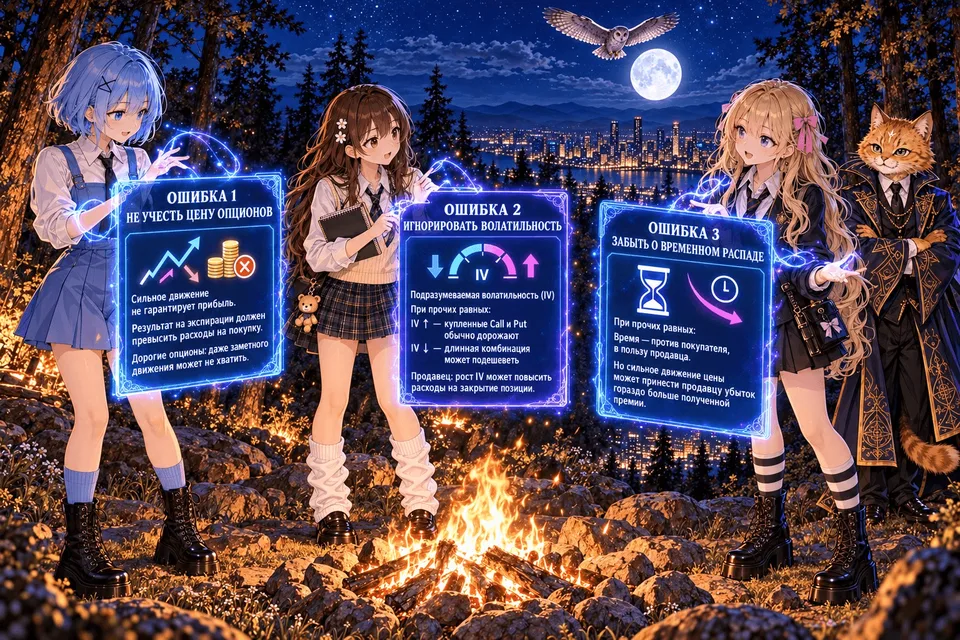 image thumb