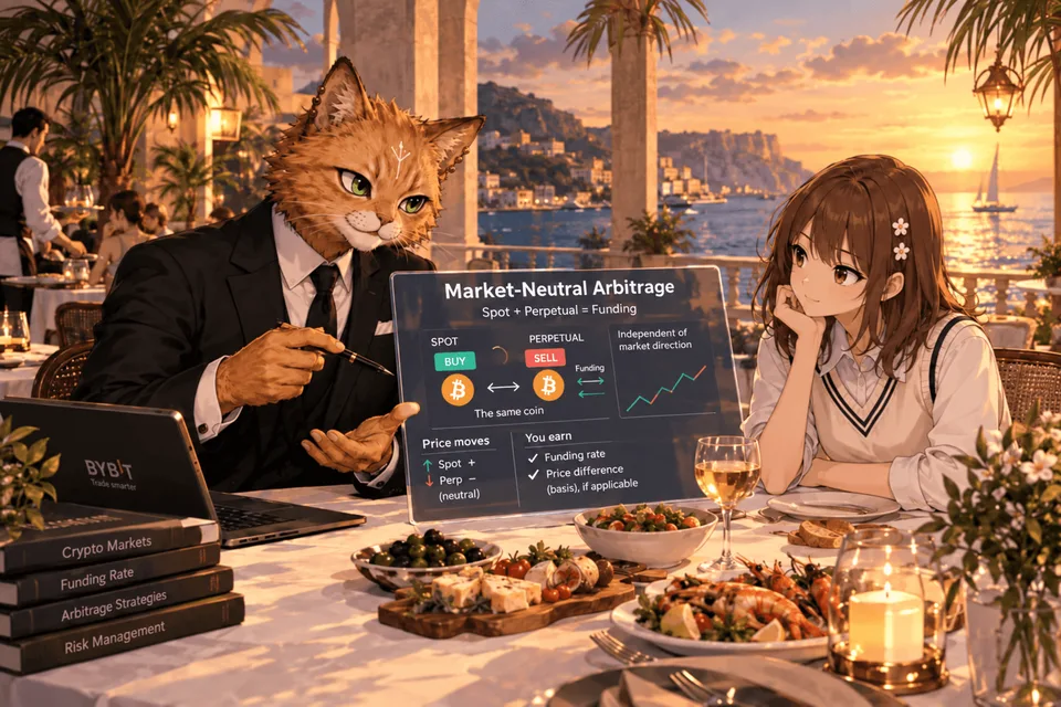 image thumb