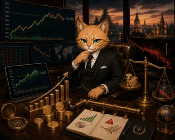 MOEX Near 2,110: Why Record Dividends Cannot Erase the Risk Discount