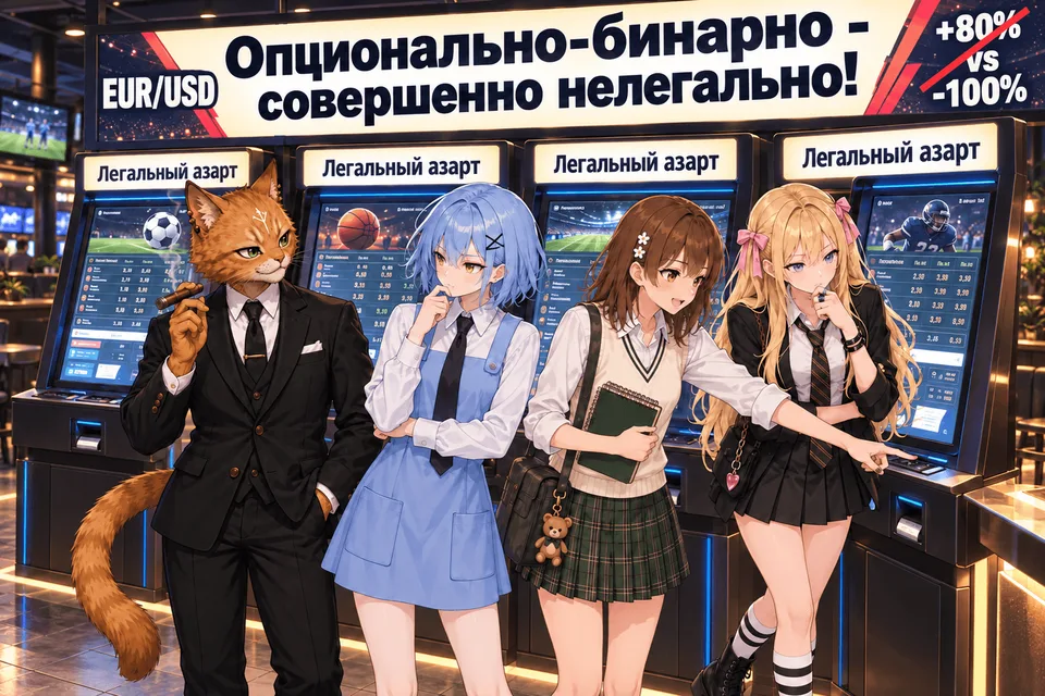 image thumb