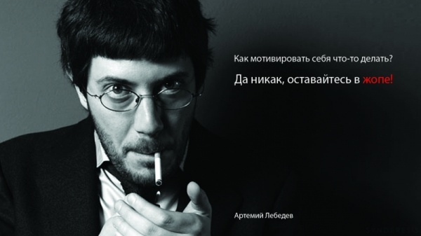 PipSniper forex advisors
