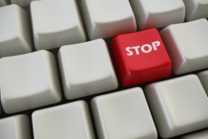 The7 forex strategy stop loss