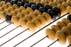 The7 forex system - risk management