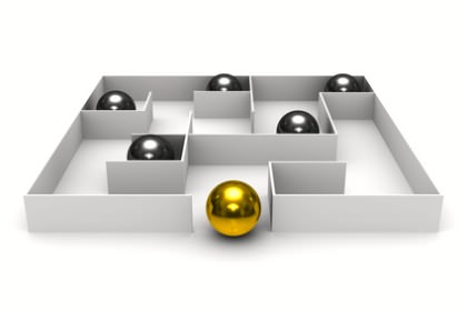Forex strategy beginning - system basis