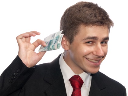 Цена видеокурса VSA