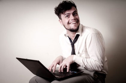 puppeteer forex strategy risky entries