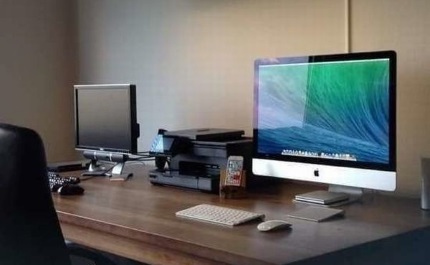 fxmath dailytrader installation guide