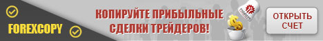 ed9de3937a4a95efbf1067b7c96d19cb