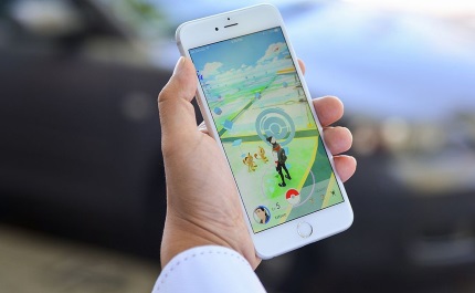 1468518839_pokemon-go-2