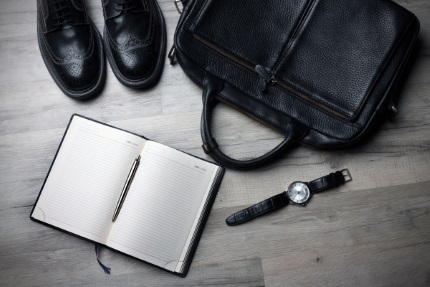 What to take with you on the road