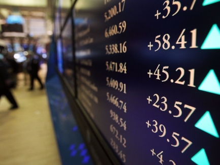 analysis-of-currency-strength-and-weakness-by-currency-pairs-types-of-existing-indices