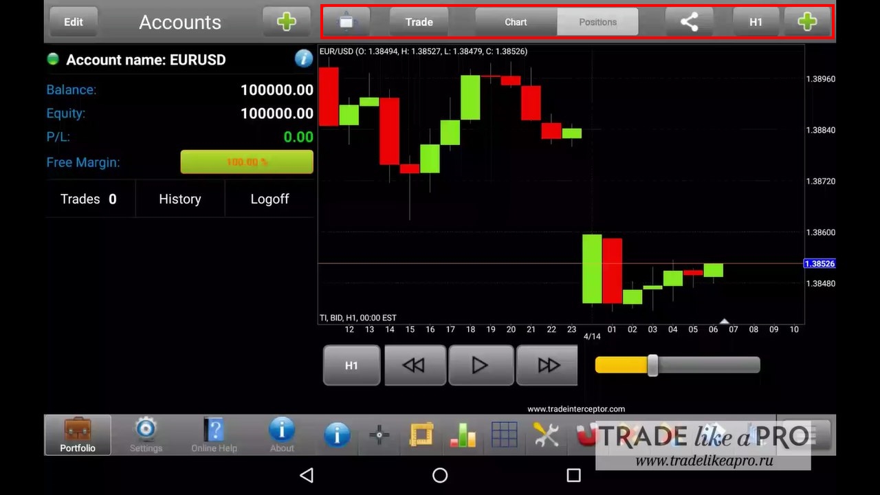 trade-interceptor-trading-platform