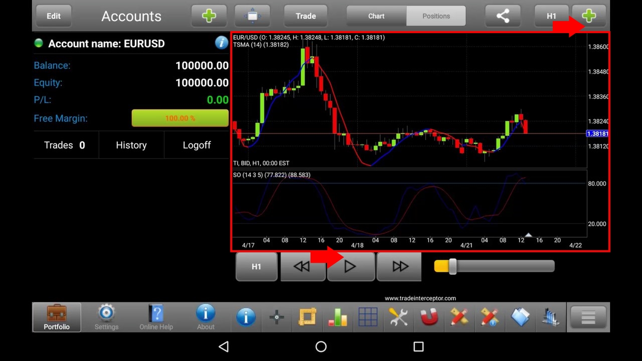trade-interceptor-trading-simulator-review