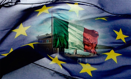italy-brexit-what-happened