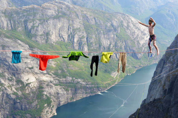 How to test your trading system for stability – May 6, 2026 – 1