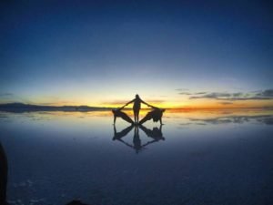 Breakout forex strategies - what you need to know – May 6, 2026 – 23