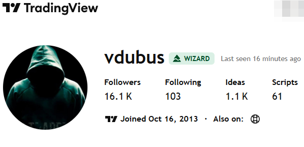 vdubus