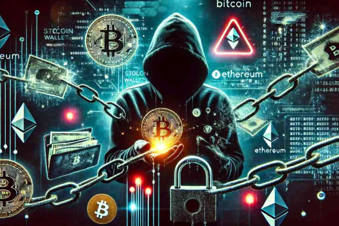 Cryptocurrencies: Review and Forecast for January 03-09