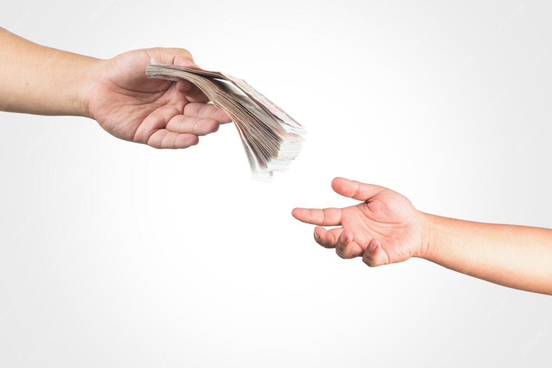 pairs arbitrage