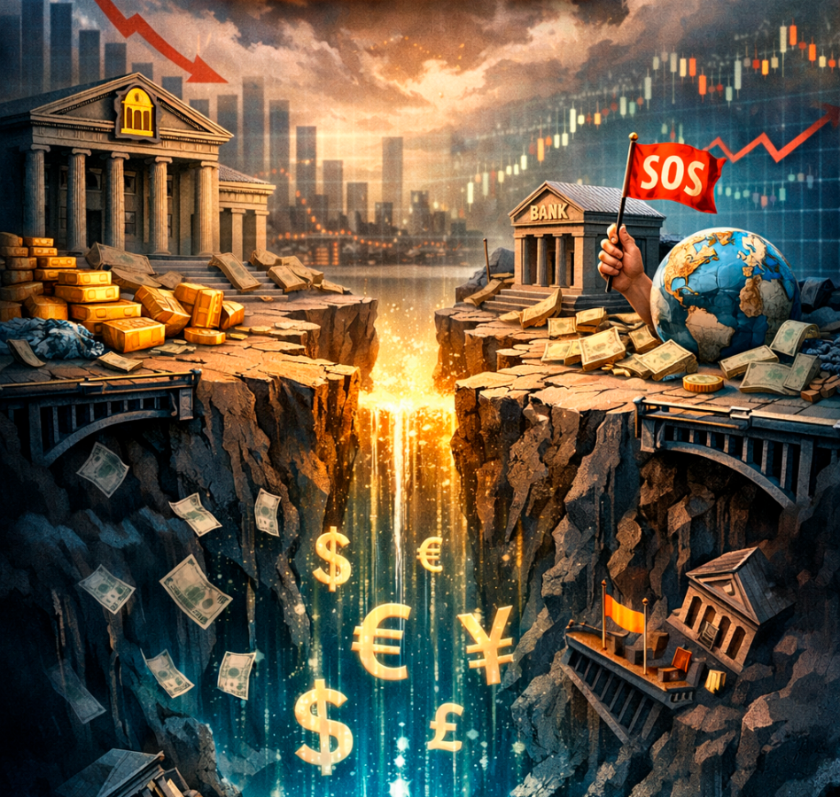 qe