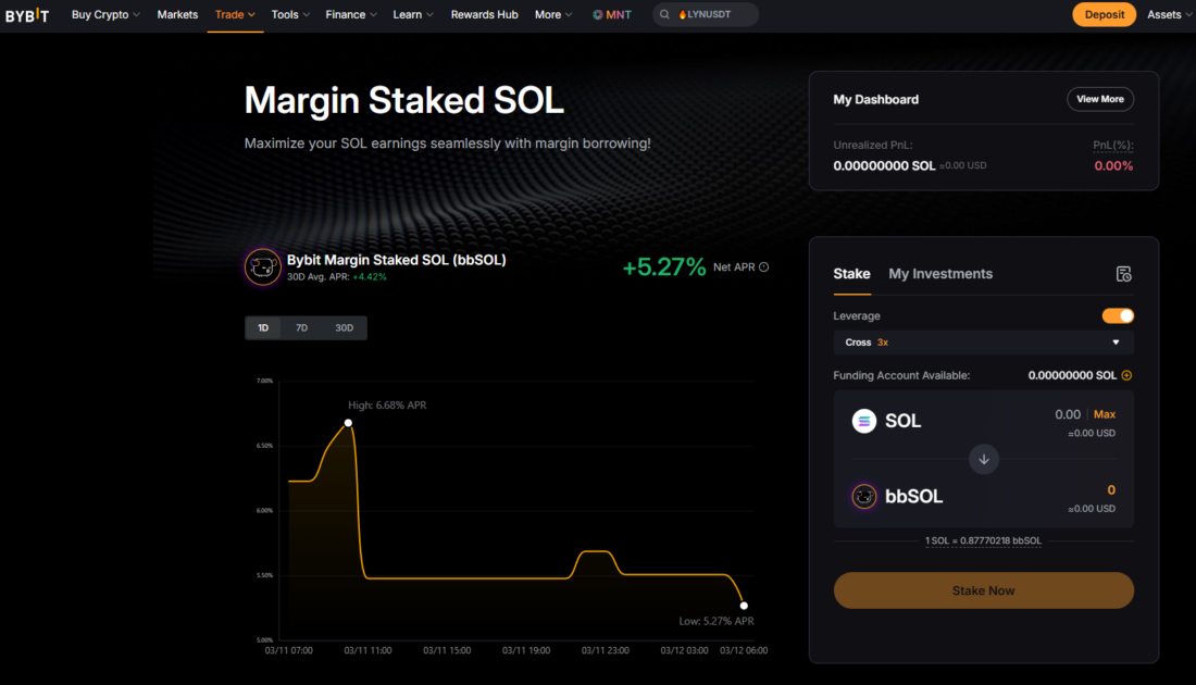 cryptocurrency issuance
