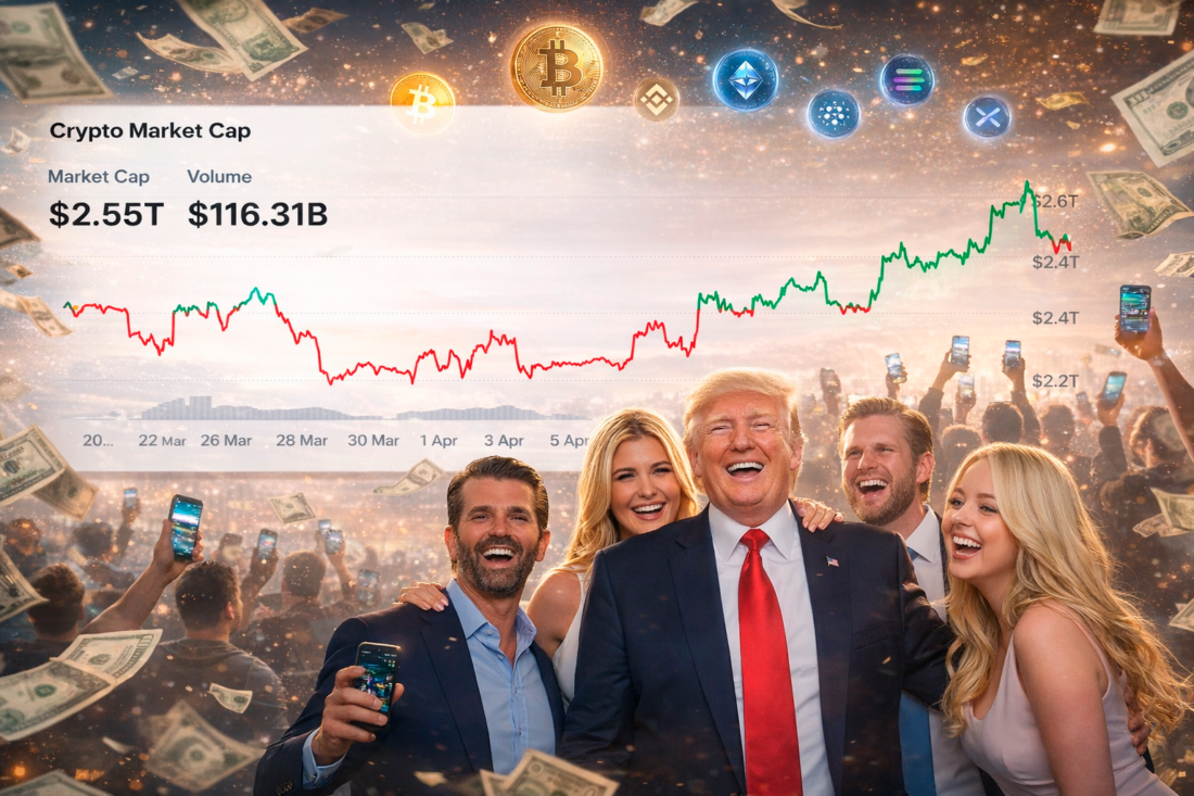 cryptocurrency