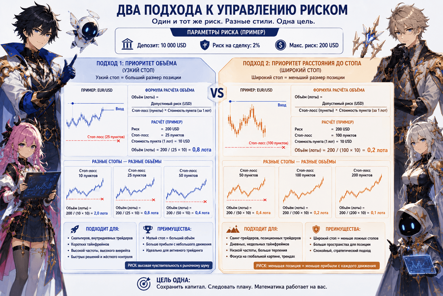 стоимость пункта