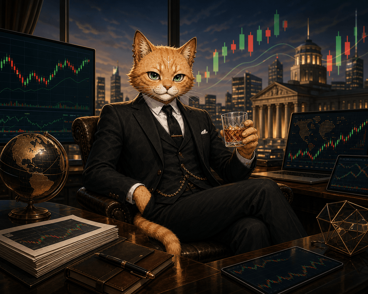 Доллар перед CPI: DXY держит паузу, USD/JPY смотрит на 162,69