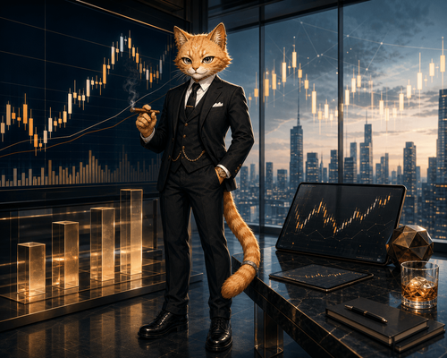 Bitcoin After ETF Euphoria: The Money Has Arrived, but Leverage Is Still Nervous