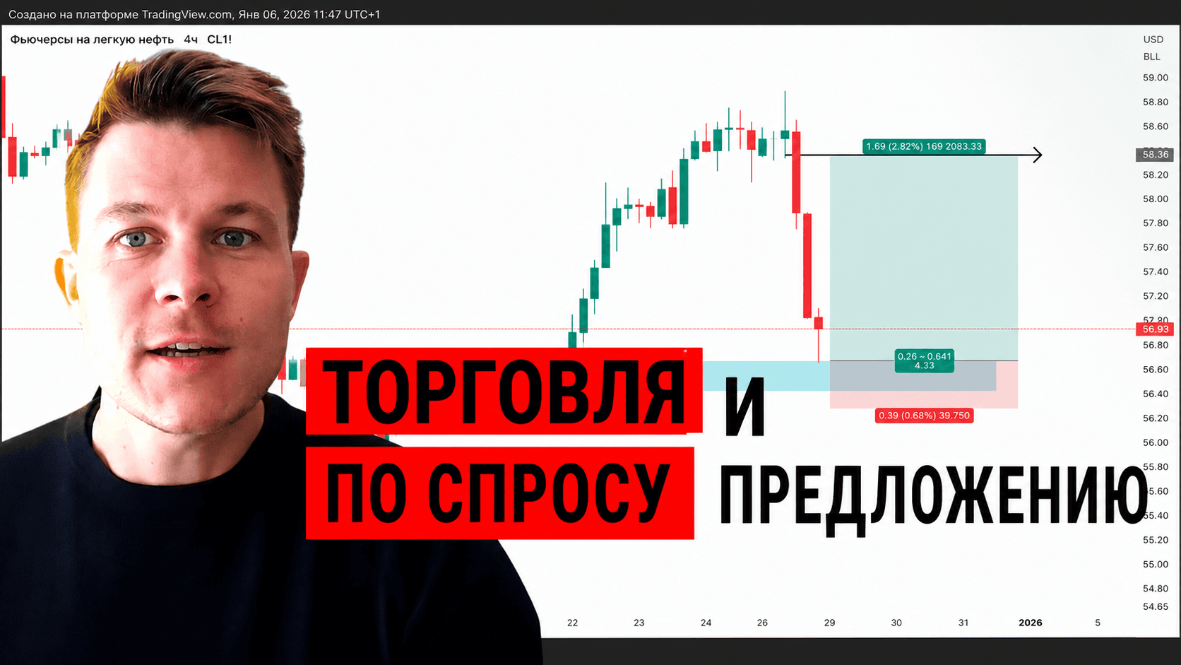 Иллюстрация к статье
