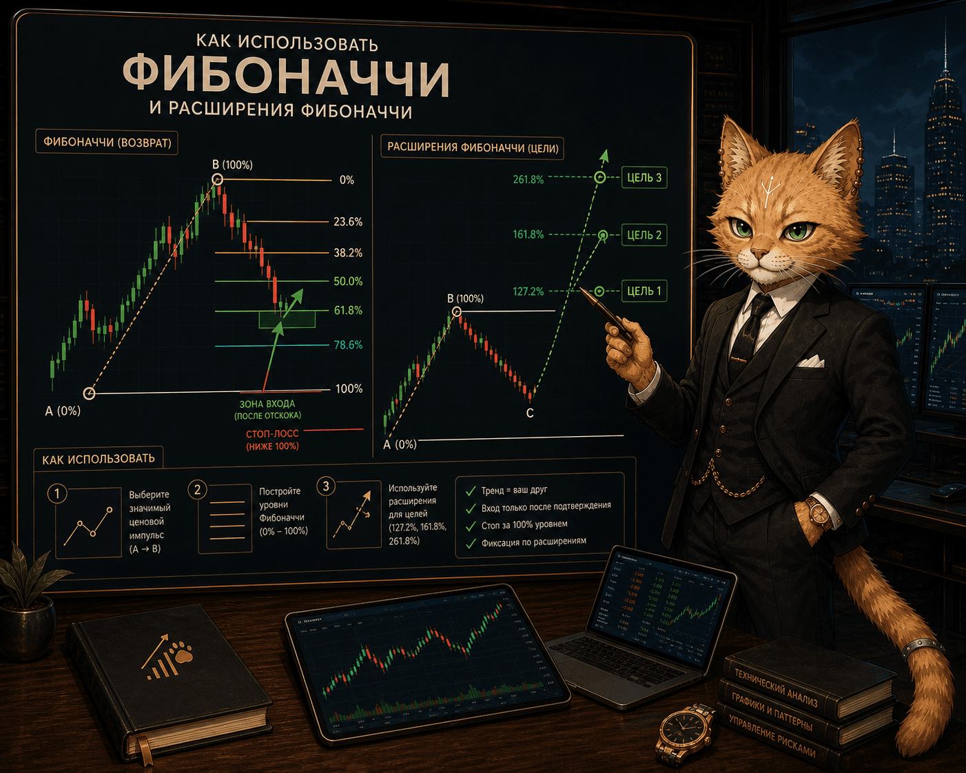 exec 668a988c cc22 4f83 a1e8 f553baf51513 2bf11e6340 png